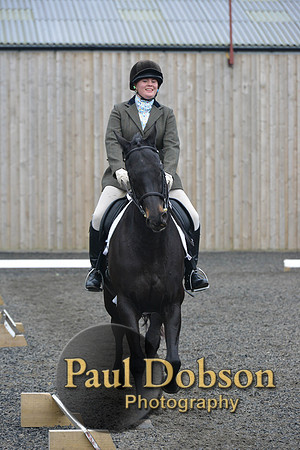 dressage-5471