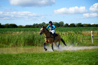 dsc09868m