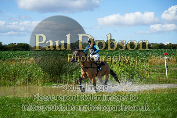 dsc09868m