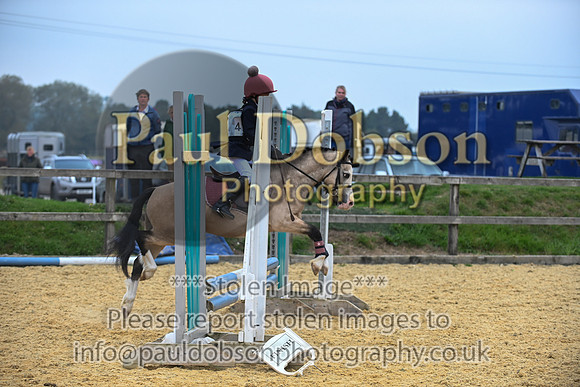 hkw_0029