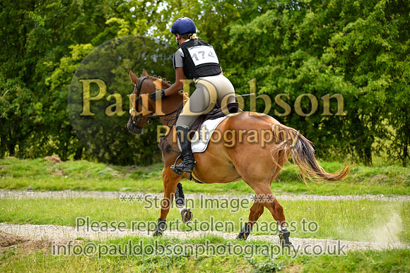 rsp_2736m