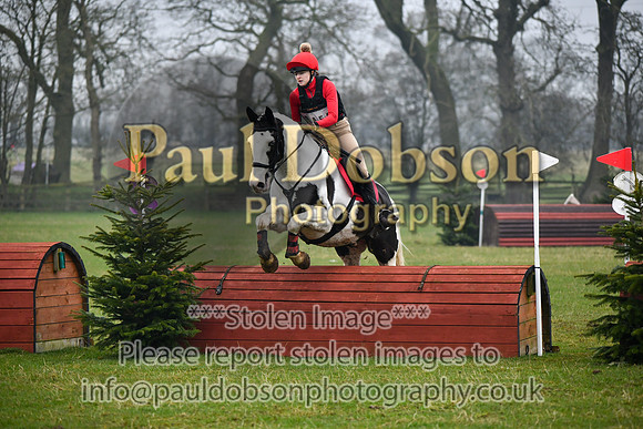 xc2_0087r