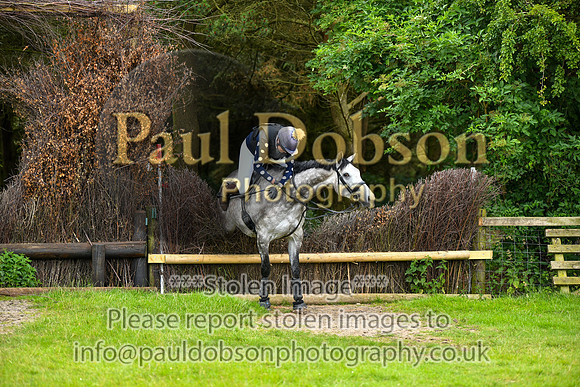 rsp_0004k