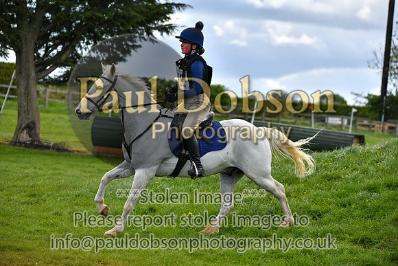 xcr_0477r