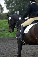 dressage-5172