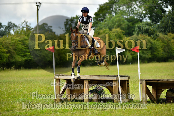 rsp_2727m