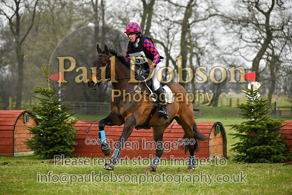 xc2_1159r