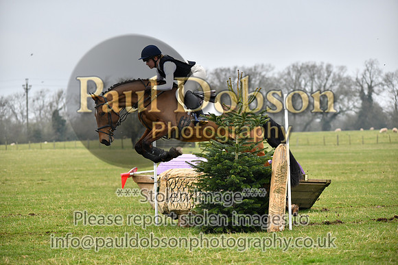 xc2_0752r