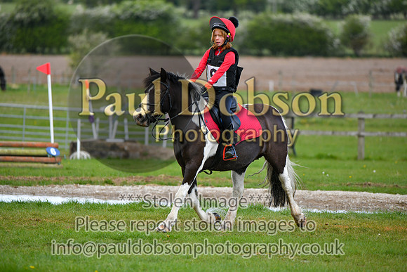 xcr_0196r