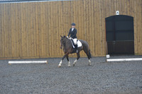 dressage-6746