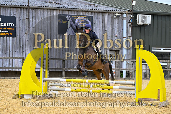 _0704748