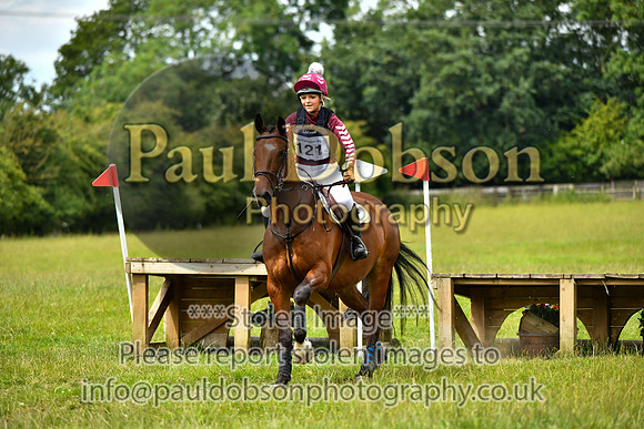rsp_2014m