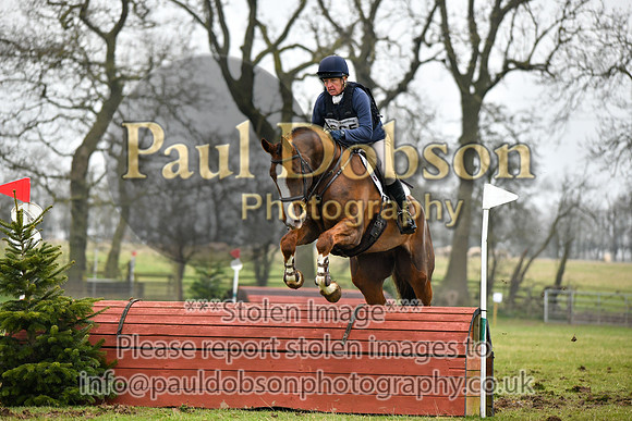 xc2_1561r