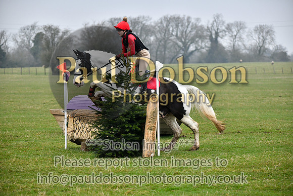 xc2_0092r