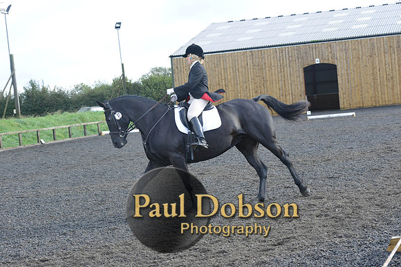 dressage-6867