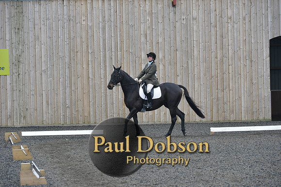 dressage-5470