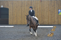 dressage-6748