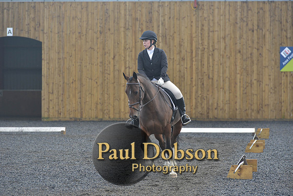 dressage-6748