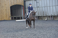 dressage-6855