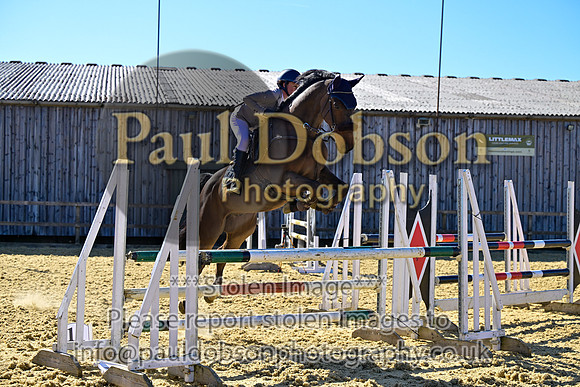 _1107107