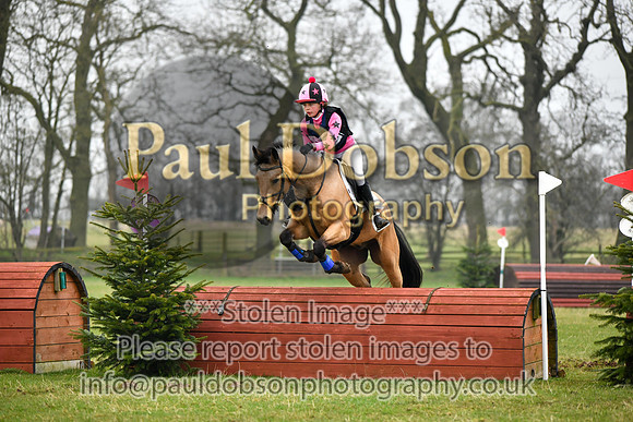 xc2_0787r