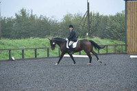 dressage-6456