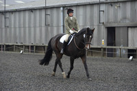 dressage-6276