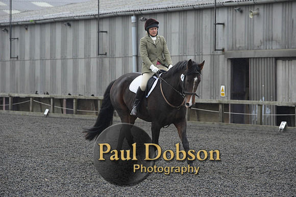dressage-6276