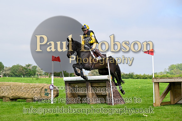_0909759