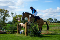 dsc09869m