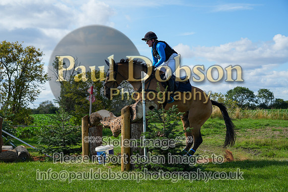dsc09869m