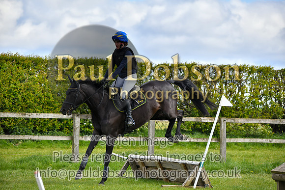 xcr_0912r
