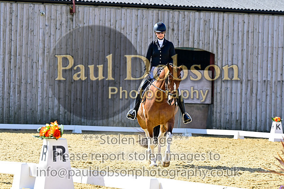 _0606512