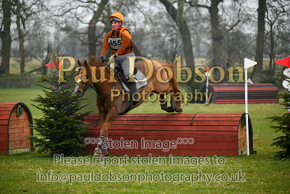 xc2_0038r