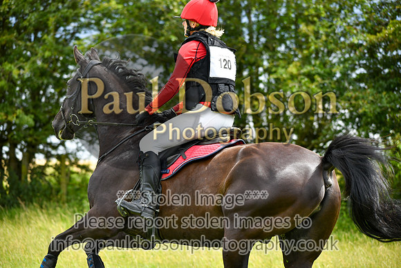 rsp_2007m