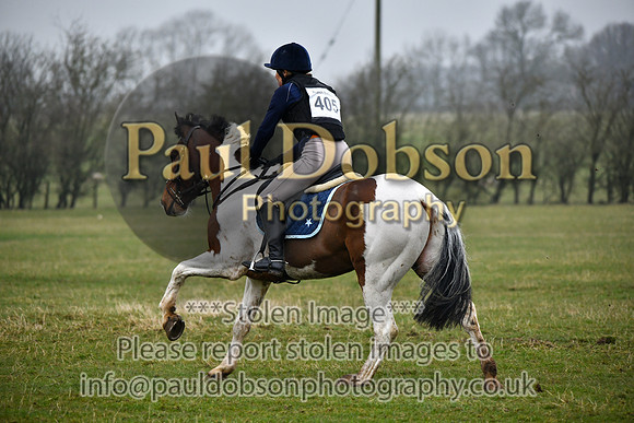 xc2_0035r