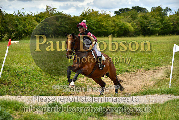 rsp_2015m