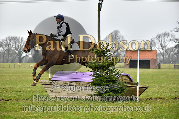 xc2_1541r