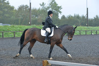 dressage-6455