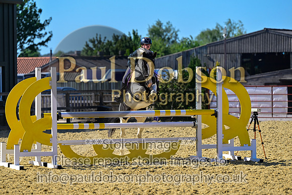 _0904257
