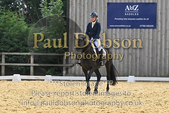 _0939701