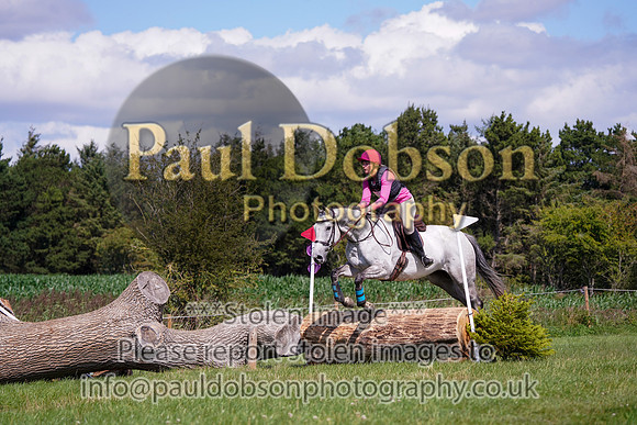09004935m