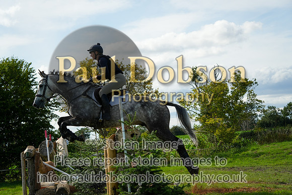 dsc09911m