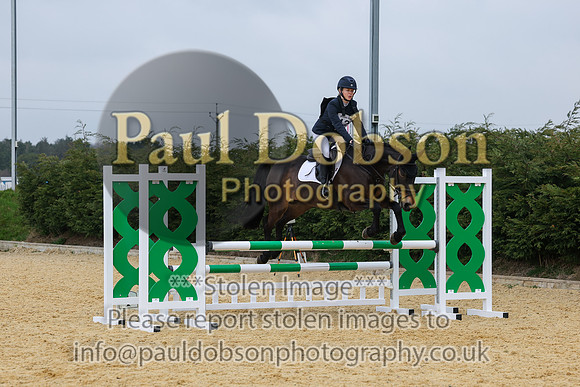 be108658