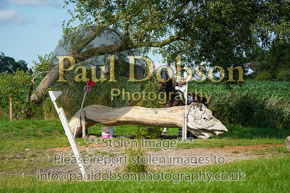 dsc09853m