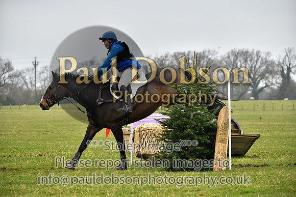 xc2_0782r