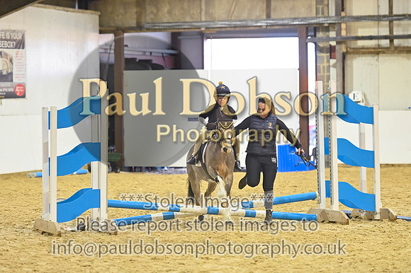 CR1_8405
