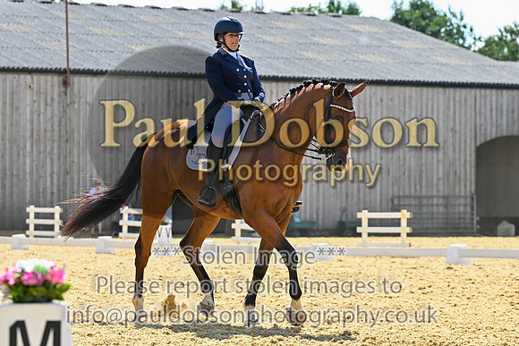 _0316992