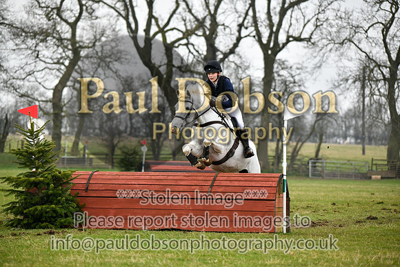 xc2_1224r