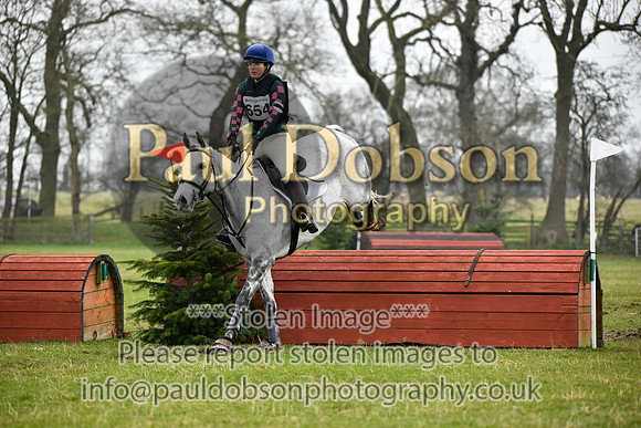 xc2_1241r